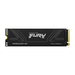 Disco SSD Kingston Fury Renegade G5 M.2 2280 2TB 3D TLC NAND NVMe PCIe Gen 5.0x4