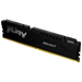 Kingston Technology FURY Beast módulo de memória 64 GB 1 x 64 GB DDR5