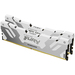Kingston Technology FURY Renegade módulo de memória 48 GB 2 x 24 GB DDR5 8000 MT/s 288-pin DIMM