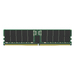 Kingston Technology KSM64R52BD4-96MC módulo de memória 96 GB 1 x 96 GB DDR5 6400 MT/s 288-pin DIMM ECC