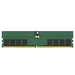 Kingston Technology ValueRAM módulo de memória 64 GB 1 x 64 GB DDR5 5600 MT/s 288-pin DIMM