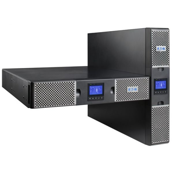 UPS Eaton 9PX 1000i RT2U - 9PX1000IRT2U