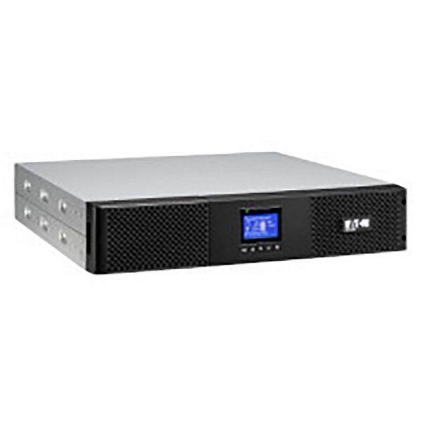 UPS Eaton 9SX 1500i - 1500VA / 1350W Rack2U