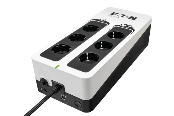 UPS Eaton 3S 550 DIN (Gen2)