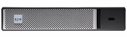 Eaton 5PXEBM72RT2UG2 bateria UPS Chumbo-ácido selado (VRLA) 12 V 9 Ah