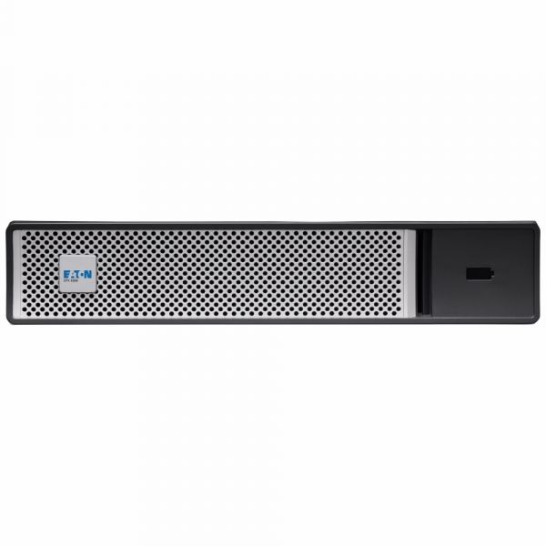 Eaton Módulo de Bateria Estendido 5PX EBM 48V RT2U Geração 2