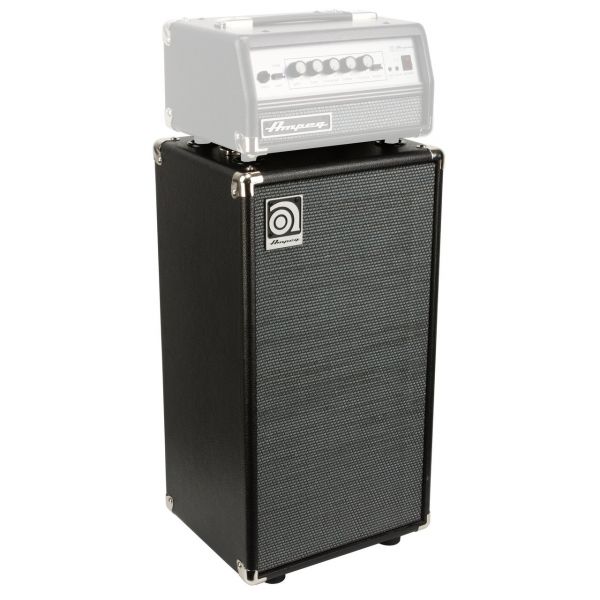 Ampeg SVT-210AV