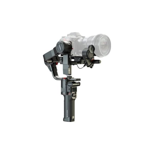 Moza Aircross 3 Pro Kit - MZ-MAC02