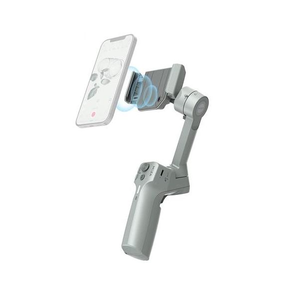 MOZA Mini MX2 (C/ Tripe premium) - MZ-MFG01