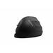 Contour UniMouse Sem Fios Preto