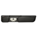 Contour Roller Mouse Pro3 Rato com Apoio de Pulso