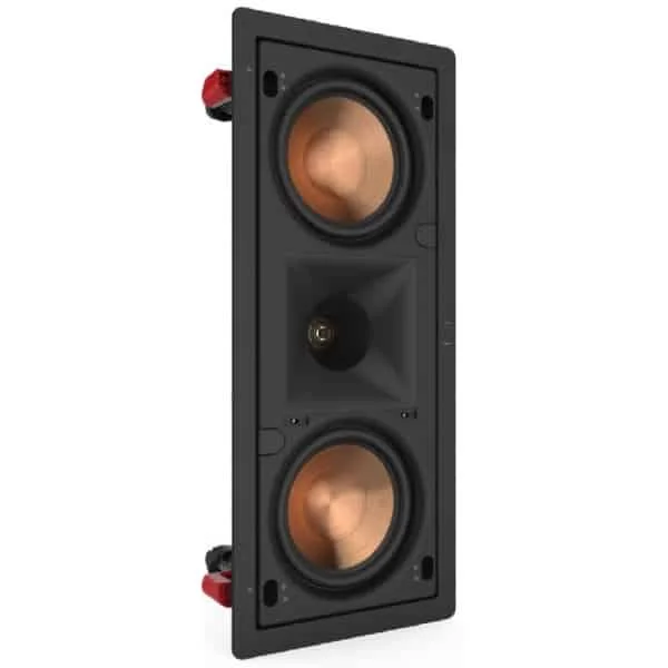 Portes Grátis acima de 50€