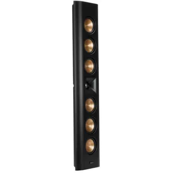 Portes Grátis acima de 50€
