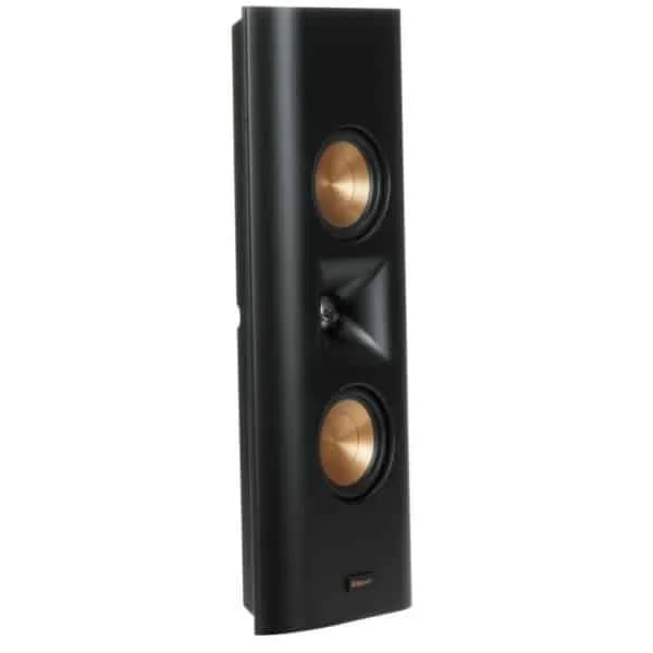 Portes Grátis acima de 50€