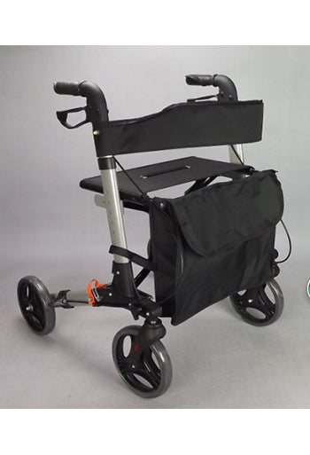 Andarilho Mobility