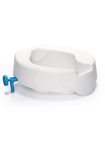 Alteador de Sanita Soft Seat
