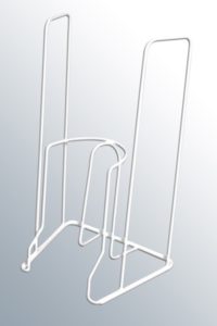 Calçadeira Metálica