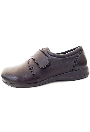 Sapato Preto 41