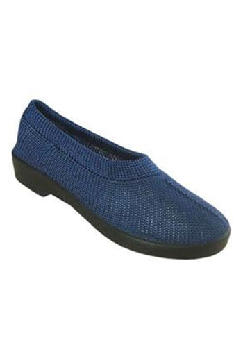 Sapato Rede Preto 40