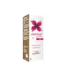 LIBIFEME INTENSE GEL 30ML | WOWFARMA