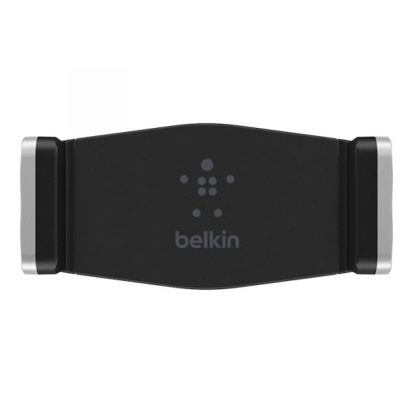 Belkin Suporte Carro para Smartphone - F7U017BT