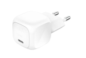 Belkin WCA009KQWH Carregador 20W Branco
