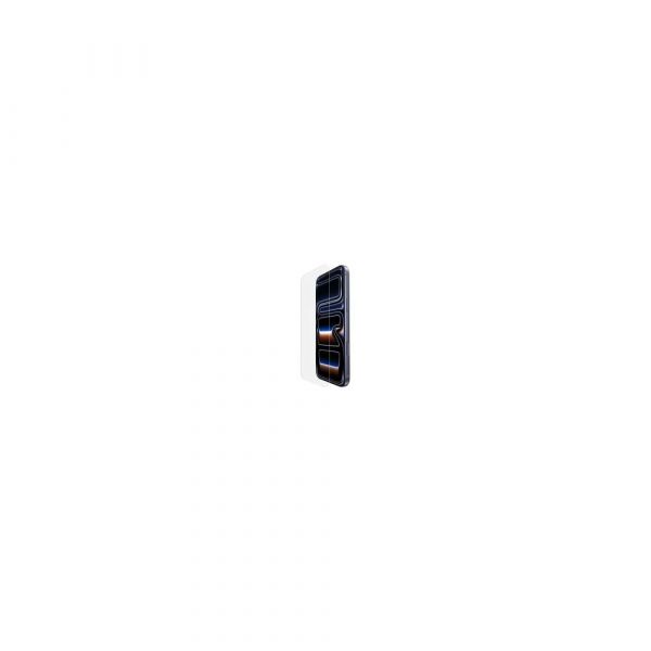 Belkin Película Cristal Temperado para Apple iPhone 17 Pro Max (1 peça)