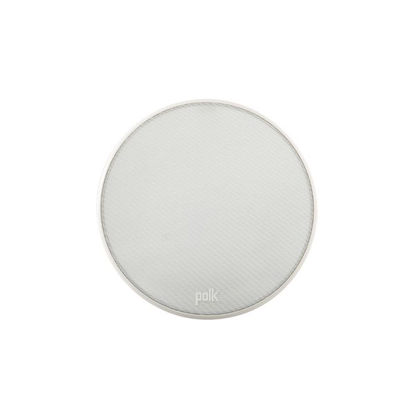 Polk Coluna de teto V60 SLIM White