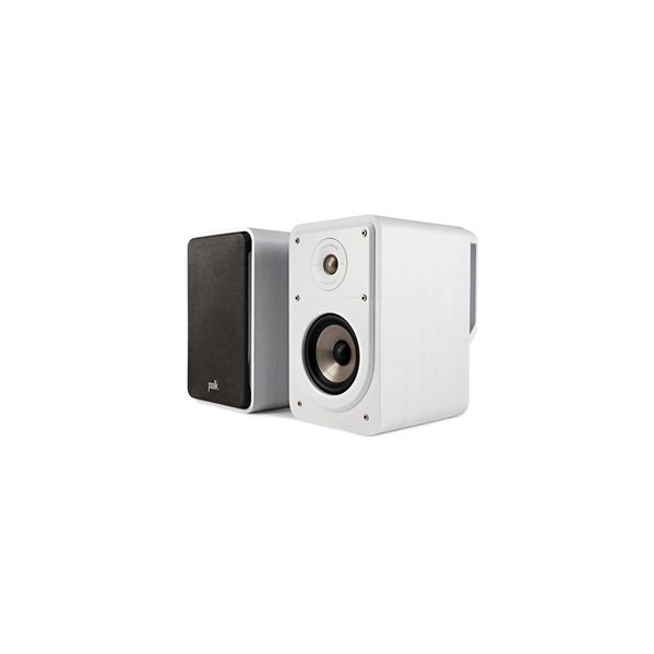 Polk Audio Signature S10E White (Par)