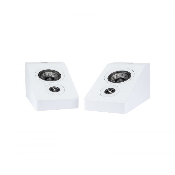Polk Reserve R900 (Par) White