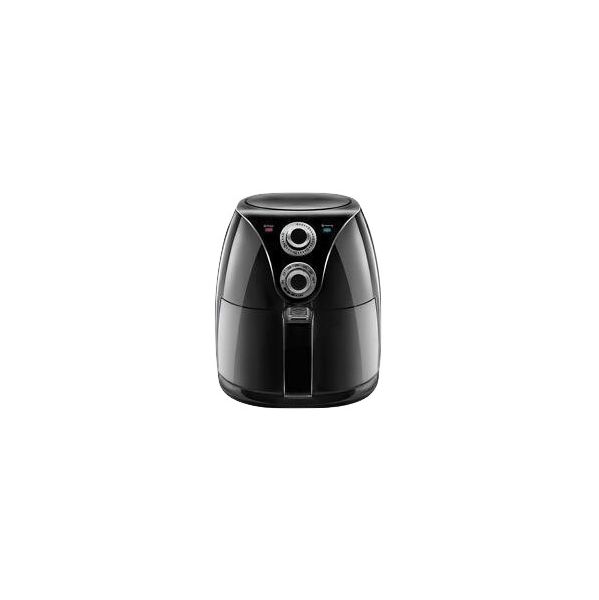 Fritadeira Midzu Air Fryer Quente/ Air Fry