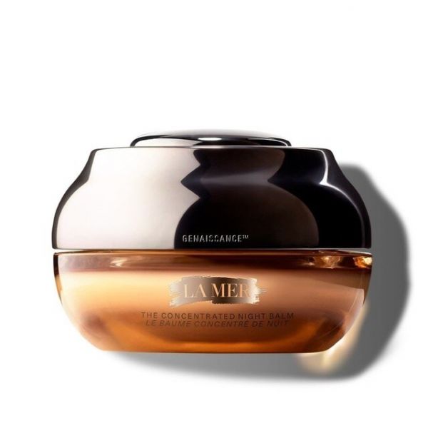 La Mer Genaissance de la Mer(TM) The Concentrated Night Balm 50ml