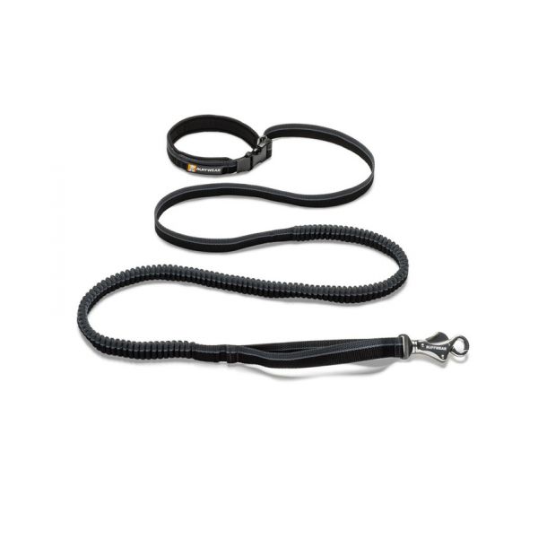 Ruffwear Trela Roamer Preto L