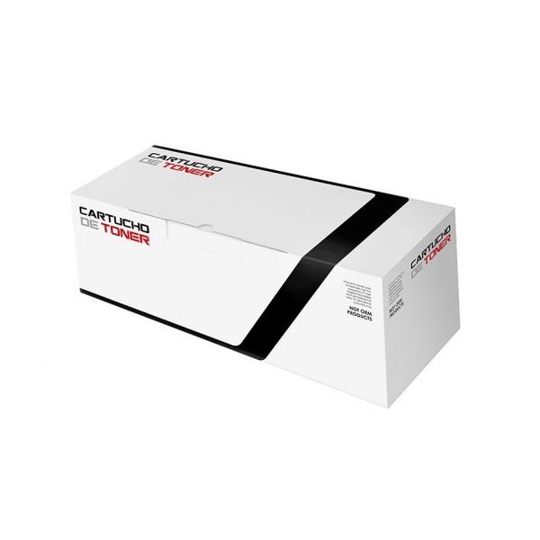Toner Brother TN130Y Yellow Compatível