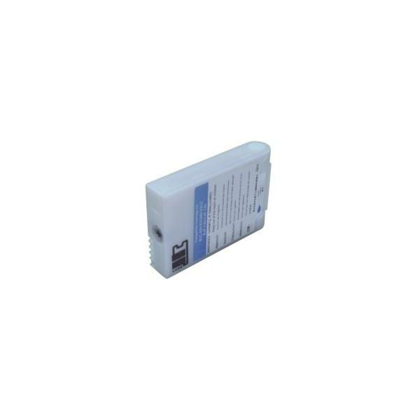 Tinteiro Canon BJI643 Cyan Compativel