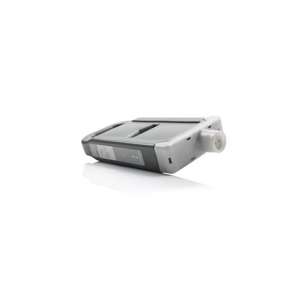 Tinteiro Canon PFI701 / PFI301 Grey Compativel