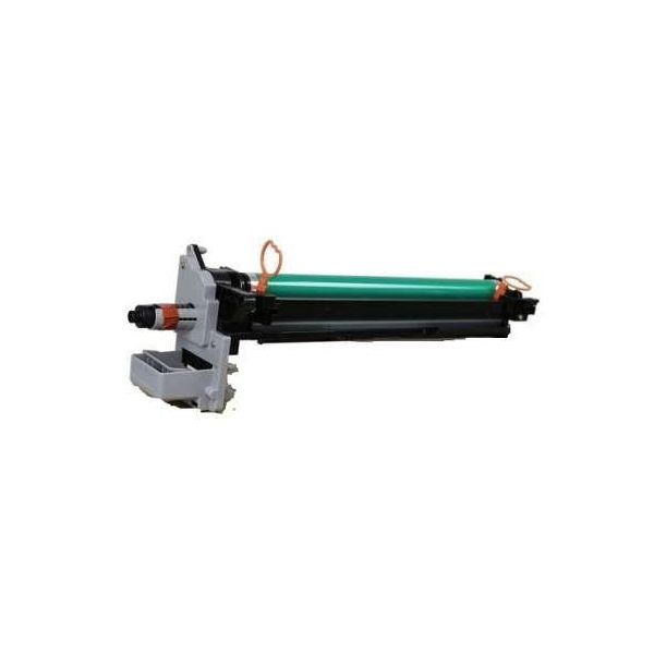 Toner Canon EXV32/33 2772B003 Compatível - KA-EXV32/33