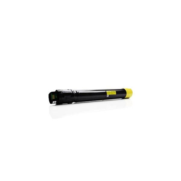 Toner Dell 59310878 Yellow 61NNH Compatível