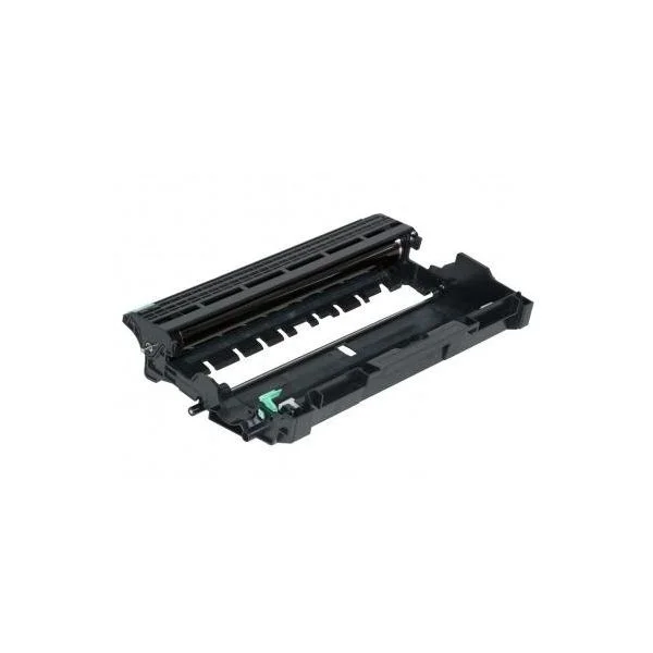 Tambor Dell E310dw / E514dw / E515dw / E515dn Black Compatível