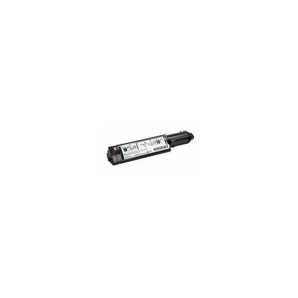 Toner Epson CX21N/NF Black SM-S050319 Compatível