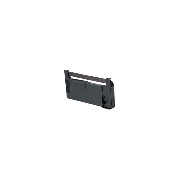 Fita Epson C43S015356 Compatível