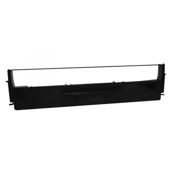 Fita Epson LX350 C13S015637 Compatível
