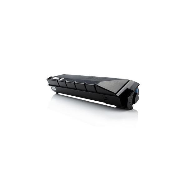 Toner Kyocera TK8505K / TK8507K 1T02LC0NL0 Black Compatível