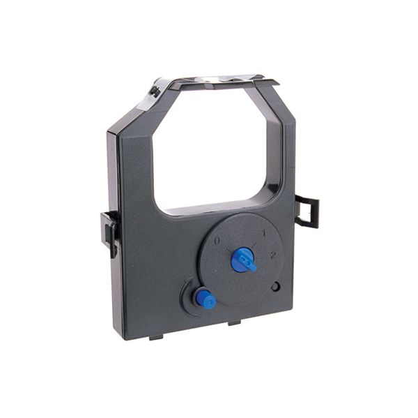 Fita Lexmark 3070166 Compativel