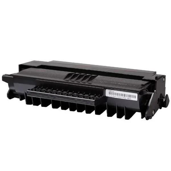 Toner OKI MB260 / MB280 / MB290 Black Compatível