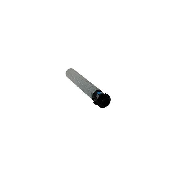 Toner Ricoh 841820 Compativel