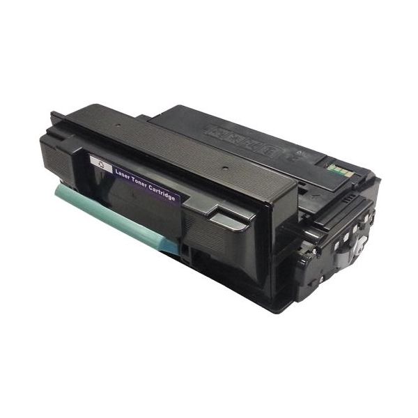 Toner Samsung M4030ND/M4080FX Black MLT-D201L Compatível
