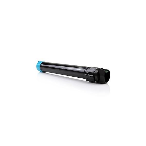 Toner Xerox 7120C 006R01460 Compatível