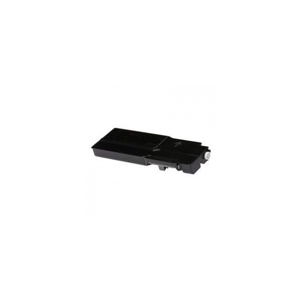 Toner Xerox VersaLink C400/C405 106R03528 Black Compativel