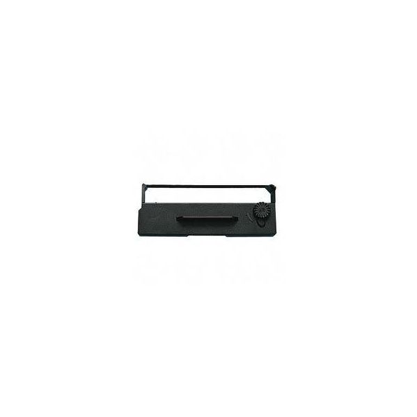 Fita Epson ERC27 Black Matricial C43S015366 Compatível